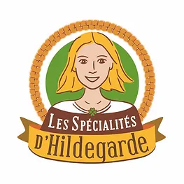 Les Spécialités d'Hildegarde