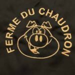 La Ferme du Chaudron