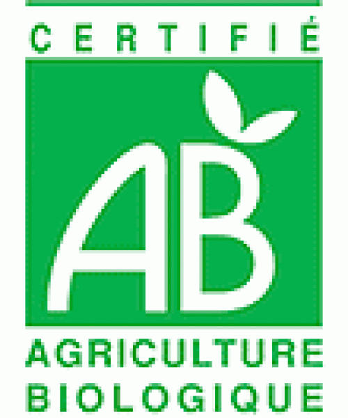 logo AB